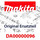 Makita Schraube U. Scheibe Em2600U (DA00000096)