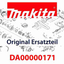 Makita Sprengring Em2600U (DA00000171)
