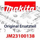 Makita Arretierschutz Ls0815Fl (JM23100138)