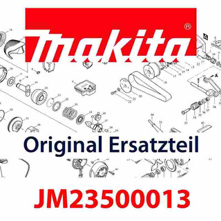 Makita Verstellb. Stange Ls0815Fl (JM23500013)