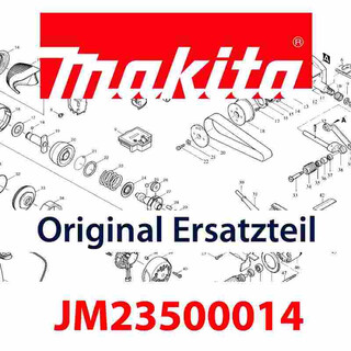 Makita Feder 11 Ls0815Fl (JM23500014)