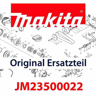 Makita Scheibe 8 Ls0815Fl (JM23500022)