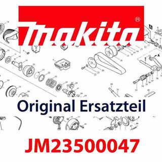 Makita Einsatz F. Schutz Ls0815Fl (JM23500047)