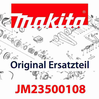 Makita Griffhülse Ls0815Fl (JM23500108)