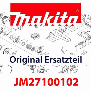 Makita E-Ring  12  2712 (JM27100102)