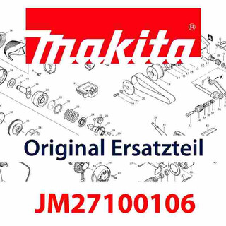 Makita Scheibe  8    2712 (JM27100106)