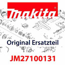 Makita Feldschraube M6  2712 (JM27100131)