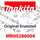 Makita Scheibe 5 Ea3100T (MR00286004)