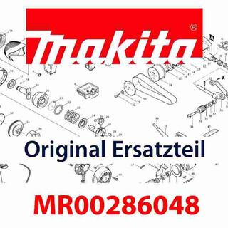 Makita Stift 3X23.8L Ea3100T (MR00286048)