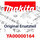 Makita Bolzen Eg2250A (YA00000164)