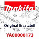 Makita Scheibe Eg2250A (YA00000173)
