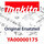 Makita Scheibe Eg2250A (YA00000175)