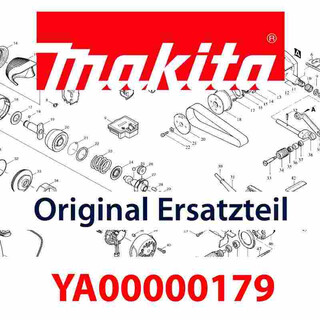 Makita Bolzen  Eg2250A (YA00000179)