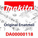 Makita Gummitülle Em2600U/ Lt-27 (DA00000118)