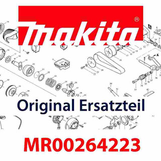 Makita Schraube  M5X40 Ea3100T (MR00264223)