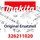 Makita Buchse  Dpc8112 (326211020)
