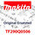 Makita Gewindestift Mit Innen-6Kt (TF290Q0506)