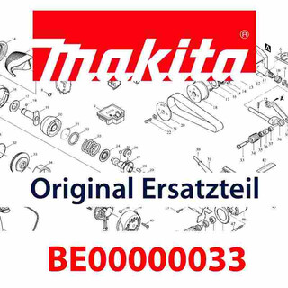 Makita Sicherungsring  Dcm500 (BE00000033)