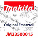 Makita Schaltersperre B Ls0815Fl (JM23500015)