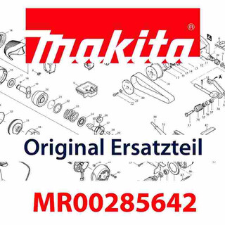 Makita Dichtscheibe Ea3100T (MR00285642)