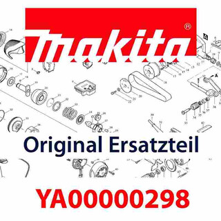 Makita Verbindungskabel Eg2250A (YA00000298)