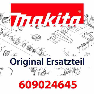 Makita Druckring  Pf0403 (609024645)