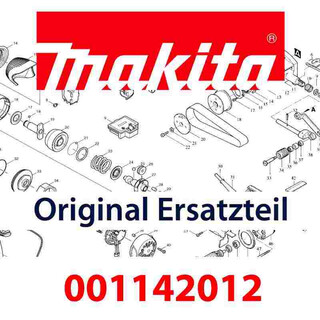 Makita Klammer (1142012)