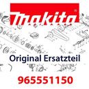 Makita Raststift - Original Ersatzteil 965551150