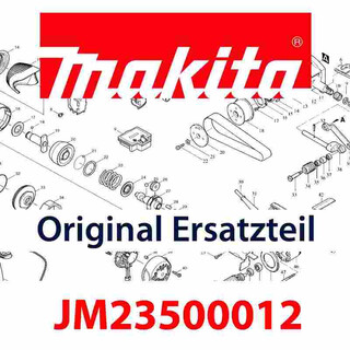 Makita Arretierplatte Ls0815Fl (JM23500012)