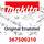 Makita Mitnehmerbügel - Original Ersatzteil 367500210