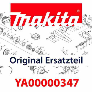 Makita Elektrikbautteile Eg2250A (YA00000347)