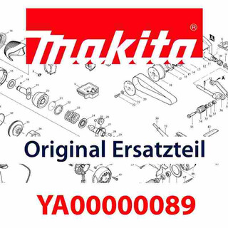 Makita Nockenhebel Eg2250A (YA00000089)