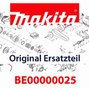 Makita Akku Halterung  L Dcm500 (BE00000025)