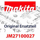 Makita Handgriff  2712 (JM27100027)