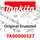 Makita Kabel Eg2250A (YA00000327)