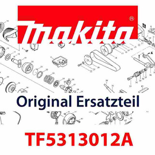 Makita Feder (TF5313012A)