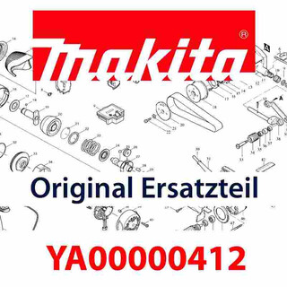 Makita Bolzen Eg2250A (YA00000412)