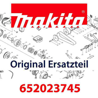 Makita Platte  Ud2500 (652023745)