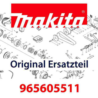 Makita Kabel Mit Stecker (965605511)