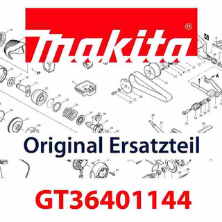 Makita Kabel Ub0800 230V (GT36401144)