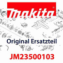Makita Antriebswelle Ls0815Fl (JM23500103)