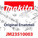 Makita Gelenk Kpl. Ls0815Fl (JM23510003)