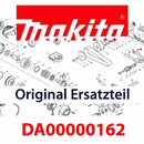 Makita Aufnahmescheibe Em2600U (DA00000162)