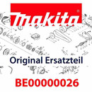 Makita Kontakteinheit  Dcm500 (BE00000026)