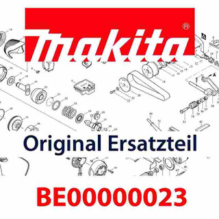 Makita Eu Ac Kabel  Dcm500 (BE00000023)