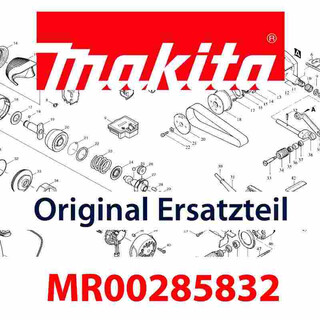 Makita Entlftungsventil Kpl.Ea3100T (MR00285832)
