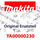 Makita Schutzblech A - Original Ersatzteil YA00000230