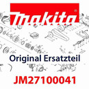 Makita Feldschraube M10  2712 (JM27100041)