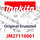 Makita Komplettabdeckung  2712 (JM27110001)