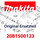Makita Zylinderkopfdichtung - Original Ersatzteil 20B1500123